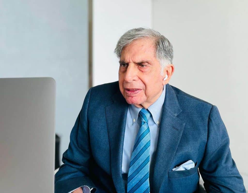 ratan-tata-wife-why-did-he-never-get-married-kids-family-and-net