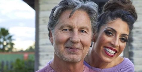 Brandel Chamblee Wife: A Glimpse Into Their Marriage and Life Together