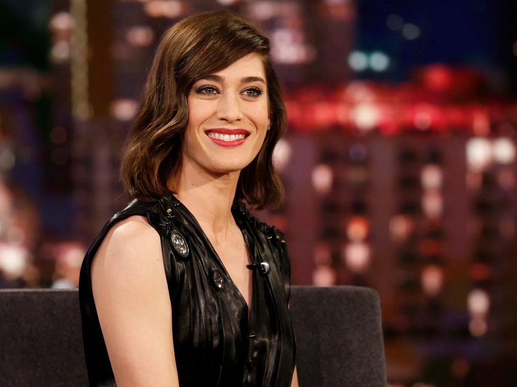 Free download Lizzy Caplan Dishes On Inside Job And Her Characters Future  [1600x900] for your Desktop, Mobile & Tablet | Explore 35+ Inside Job  Wallpapers | Tardis Inside Wallpaper, Wallpapering Inside Corners,