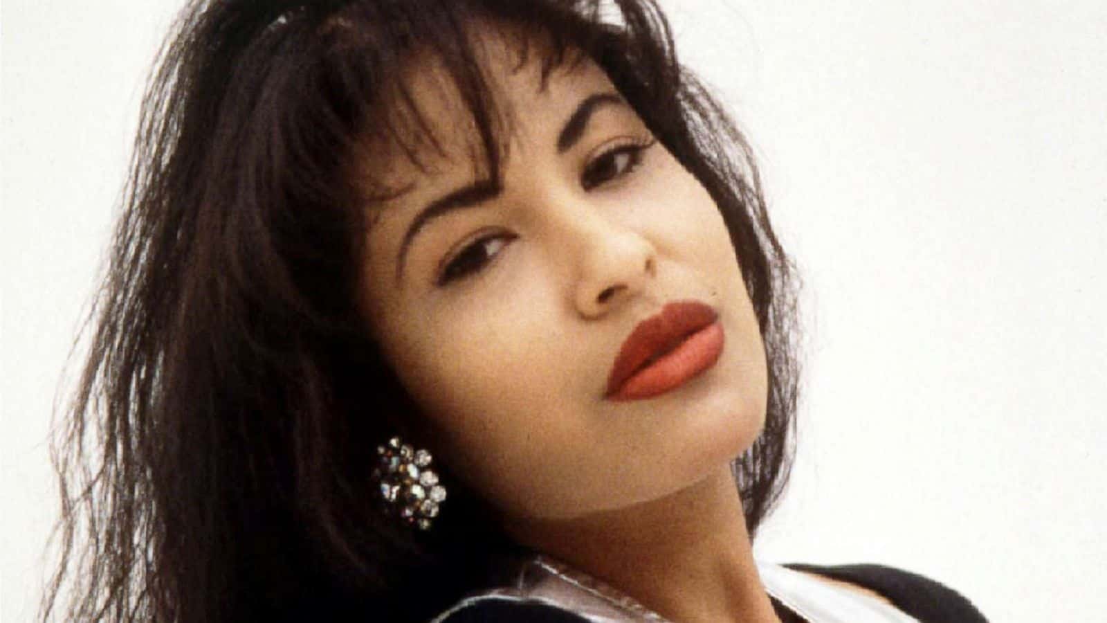 Is Selena Quintanilla Killer Release? Where Is Yolanda Saldíva Now ...