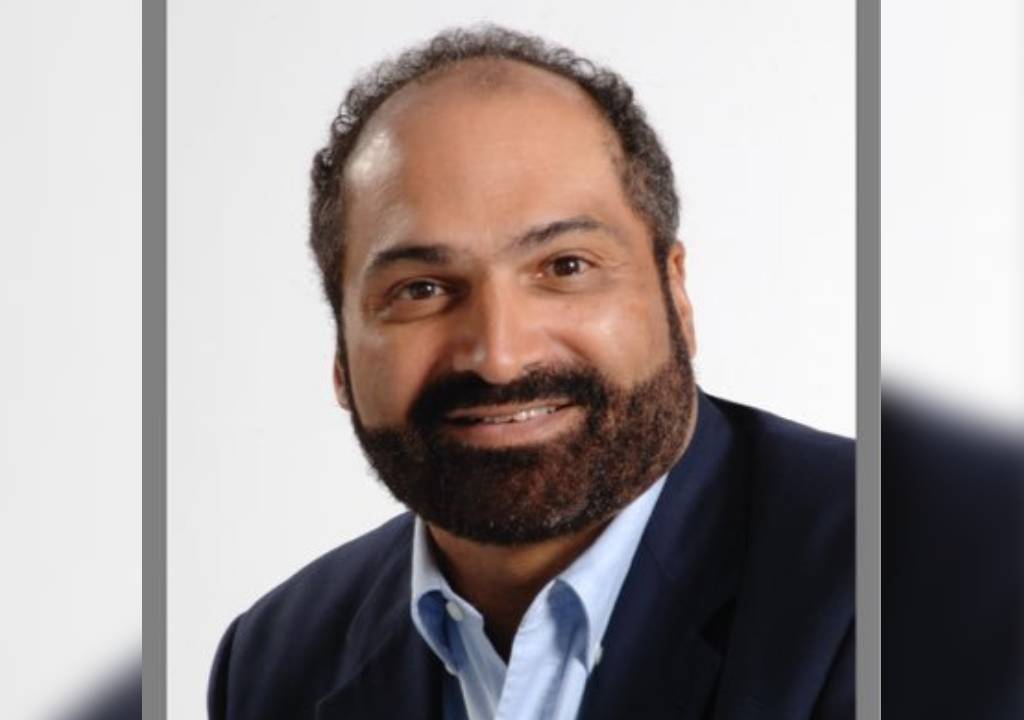 Bio - Franco Harris