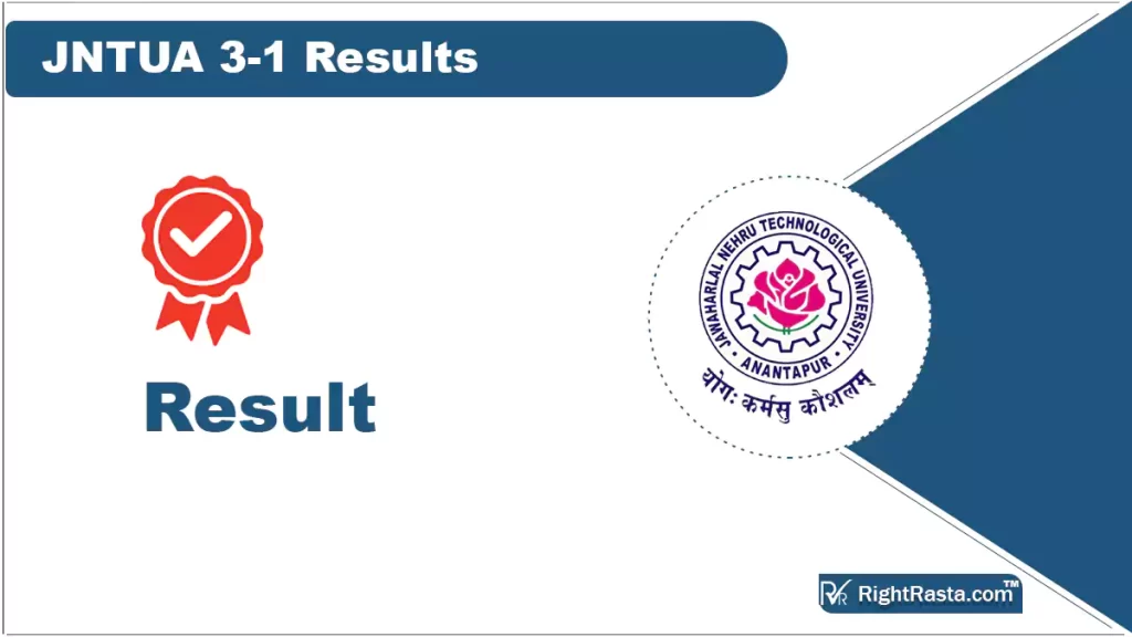 jntua-3-1-results-2023-out-b-tech-r20-3rd-year-1st-sem-results-viet