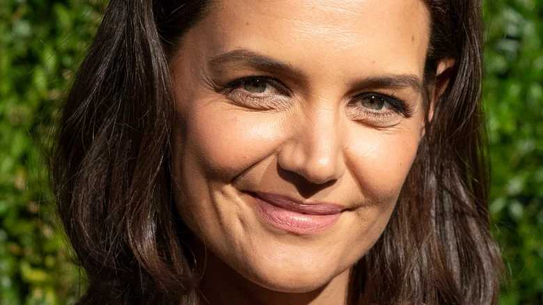 Katie Holmes’ Dating History – All The Leading Men She Has Dated Till ...