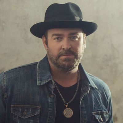 Lee Brice- Wiki, Age, Height, Net Worth, Wife, Ethnicity - Viet A ...