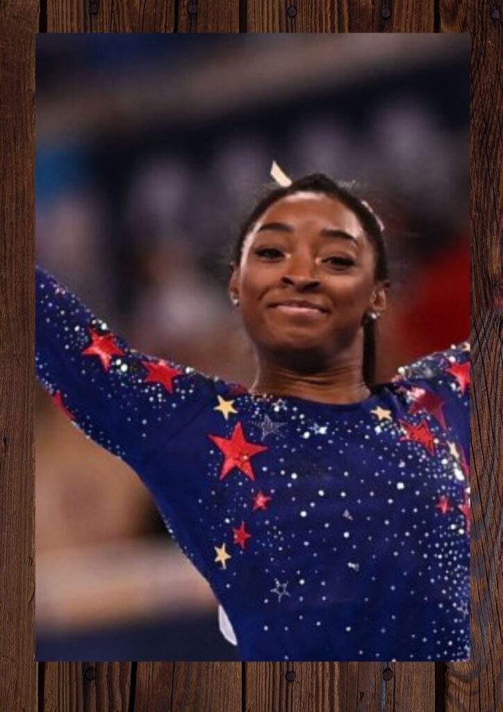 Simone Biles Biography Wiki Age Husband Ethnicity Net Worth Viet A Training Center