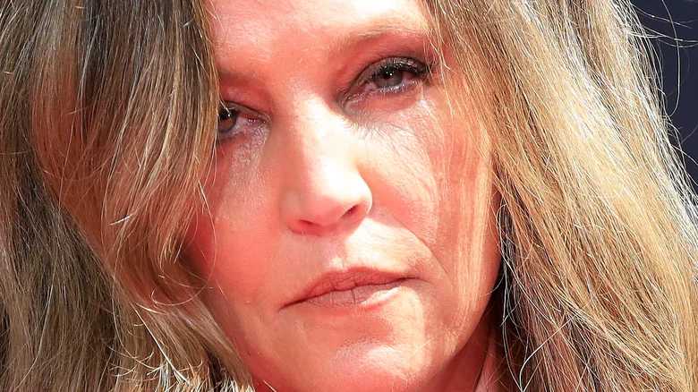 The Last Days of Lisa Marie Presley’s Life, How Did She Spend Them ...