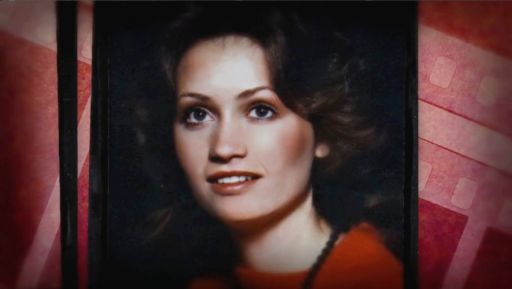 Unraveling the Mystery: Loretta Lynn’s Tragic Death and the ...