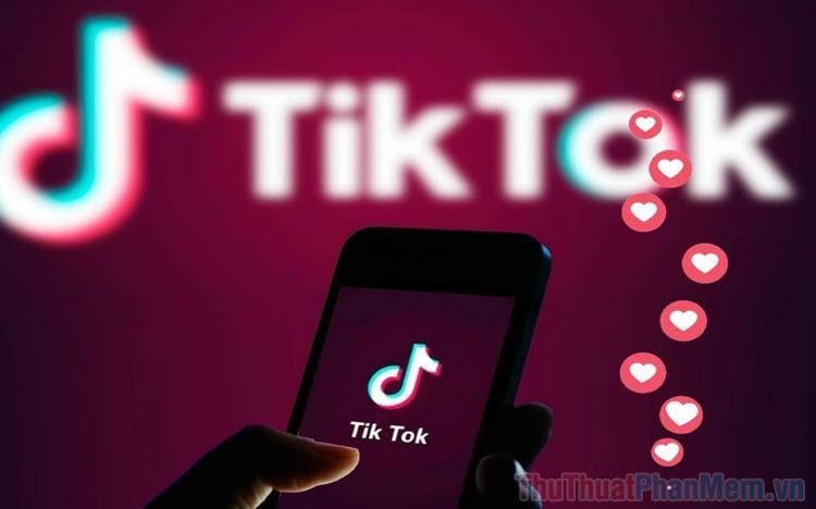 100+ Tiểu sử Tiktok hay nhất