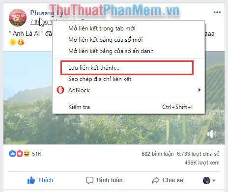 Liên kết tải xuống