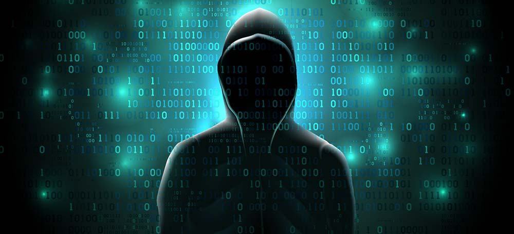 ảnh hacker đẹp