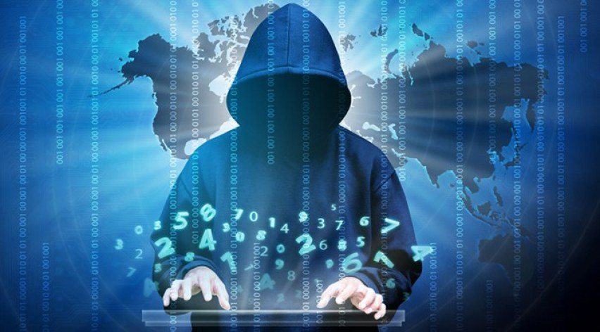 Hacker ghép ảnh