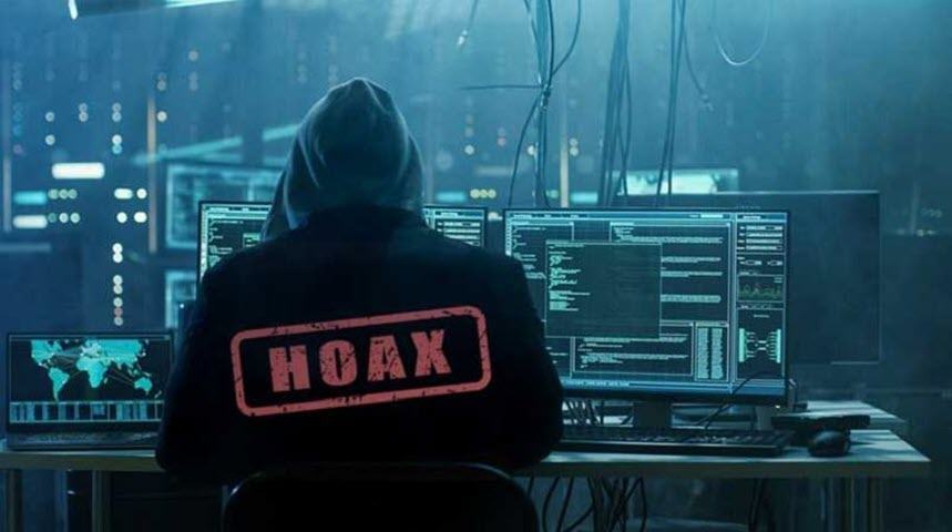 ảnh nữ hacker