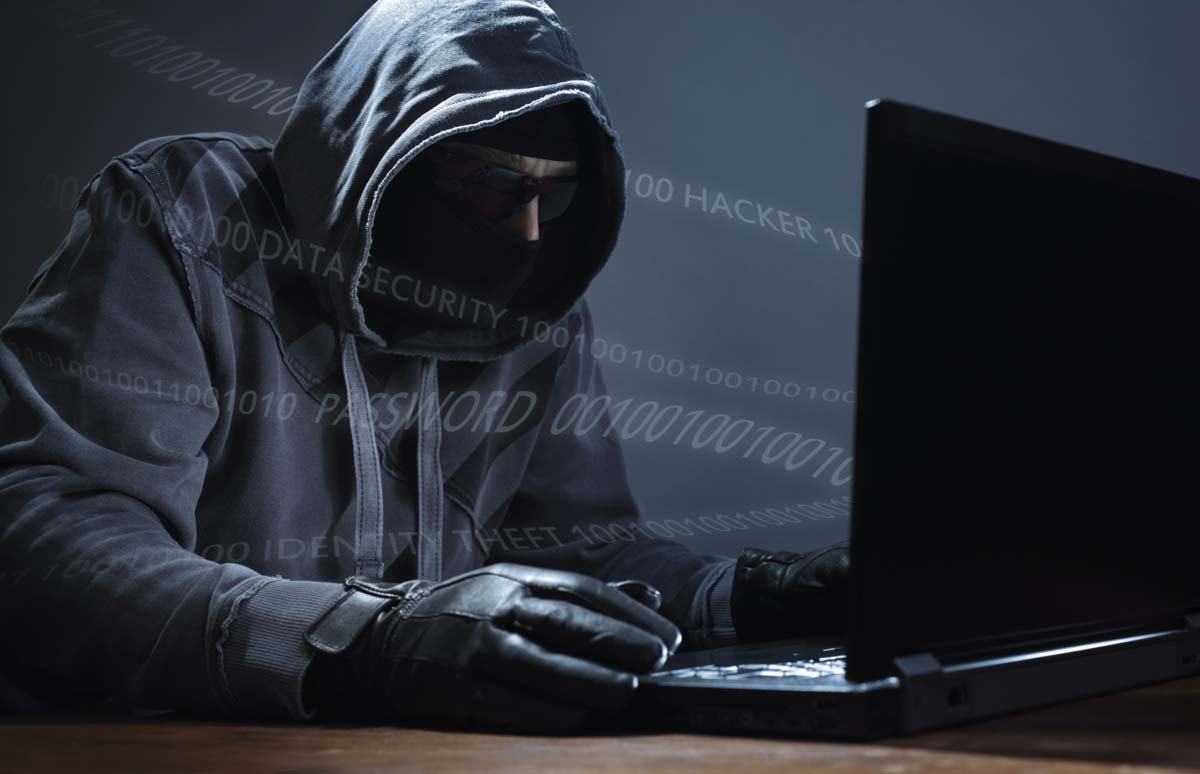 Hình ảnh hacker đẹp