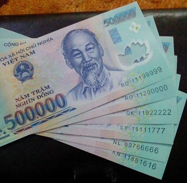 Tải ảnh 500k