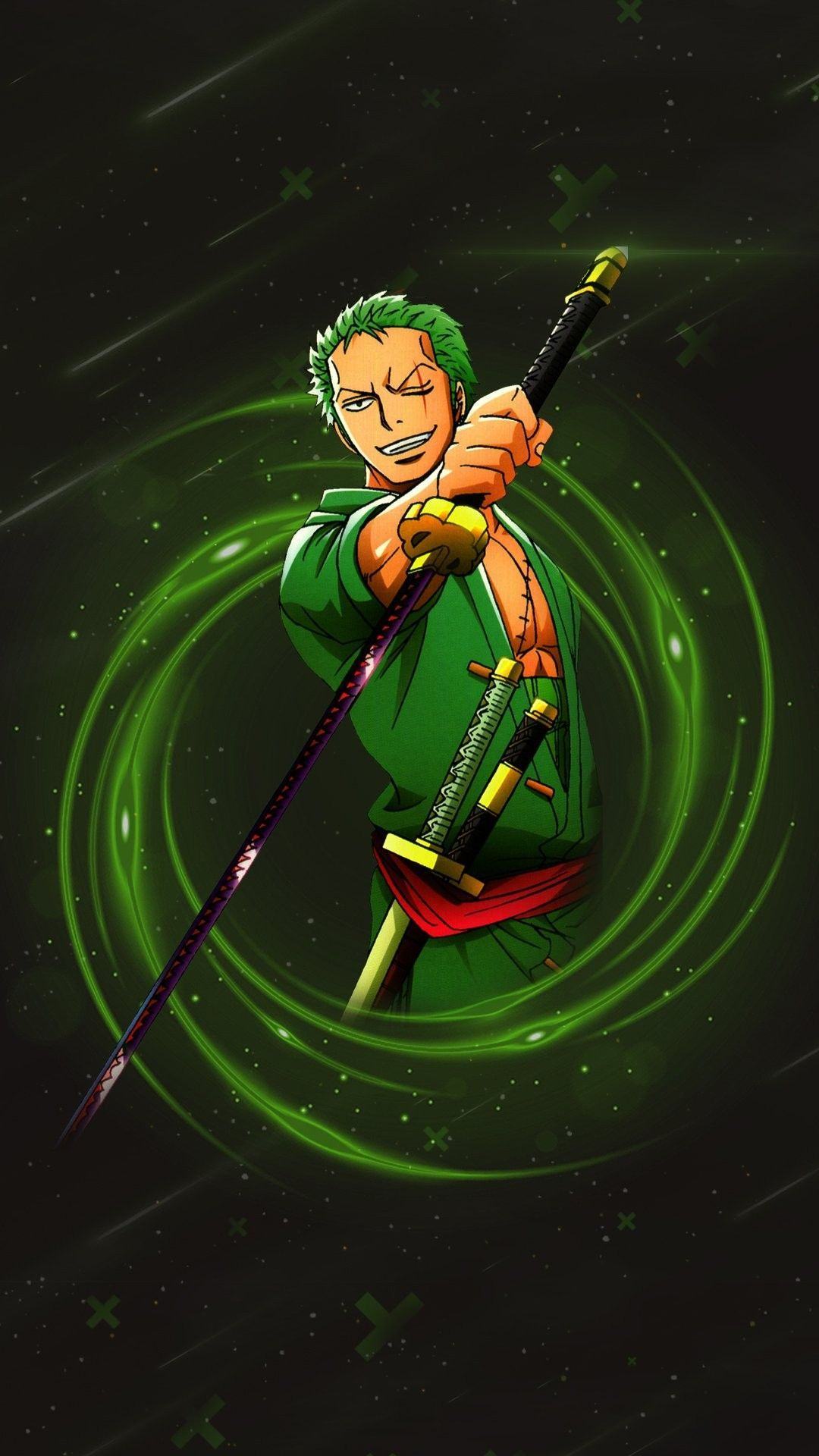  25 Hình Ảnh Hình Nền Roronoa Zoro Đẹp Và Ngầu Nhất  photographereduvn