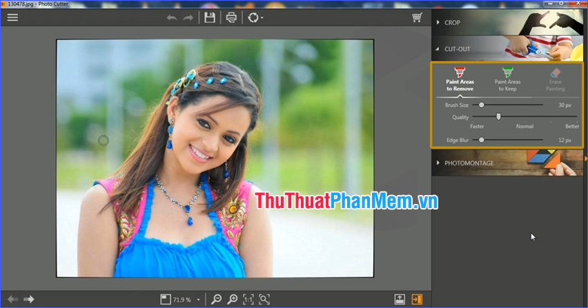 Bạn không cần phải là chuyên gia photoshop để xóa phông ảnh trên máy tính. Hãy xem video hướng dẫn về cách xóa phông ảnh trên máy tính một cách đơn giản và hiệu quả.