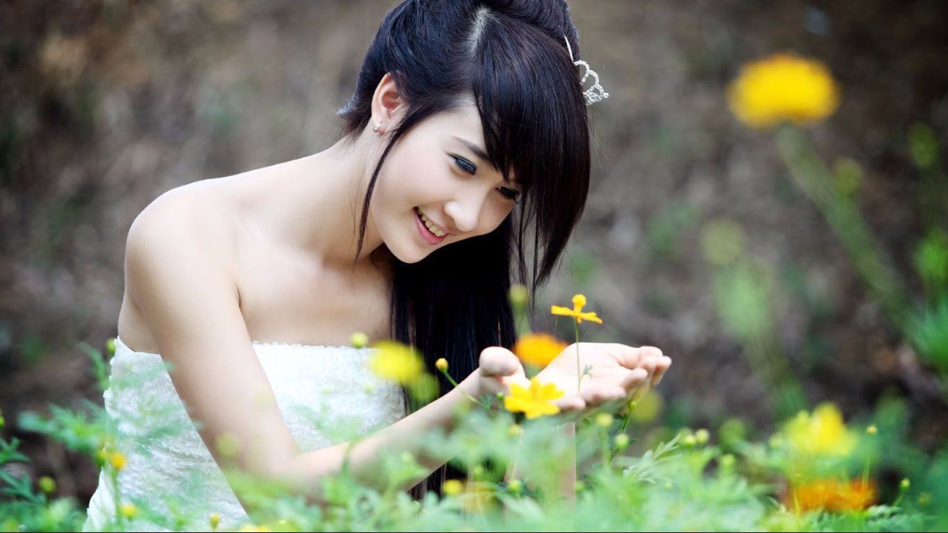 Hình ảnh girl xinh (2)