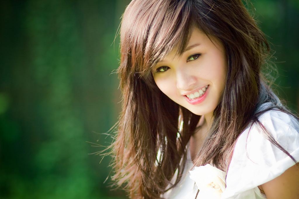 Hình ảnh girl xinh