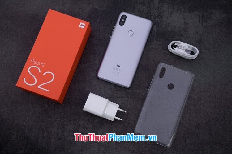 Redmi SẼ