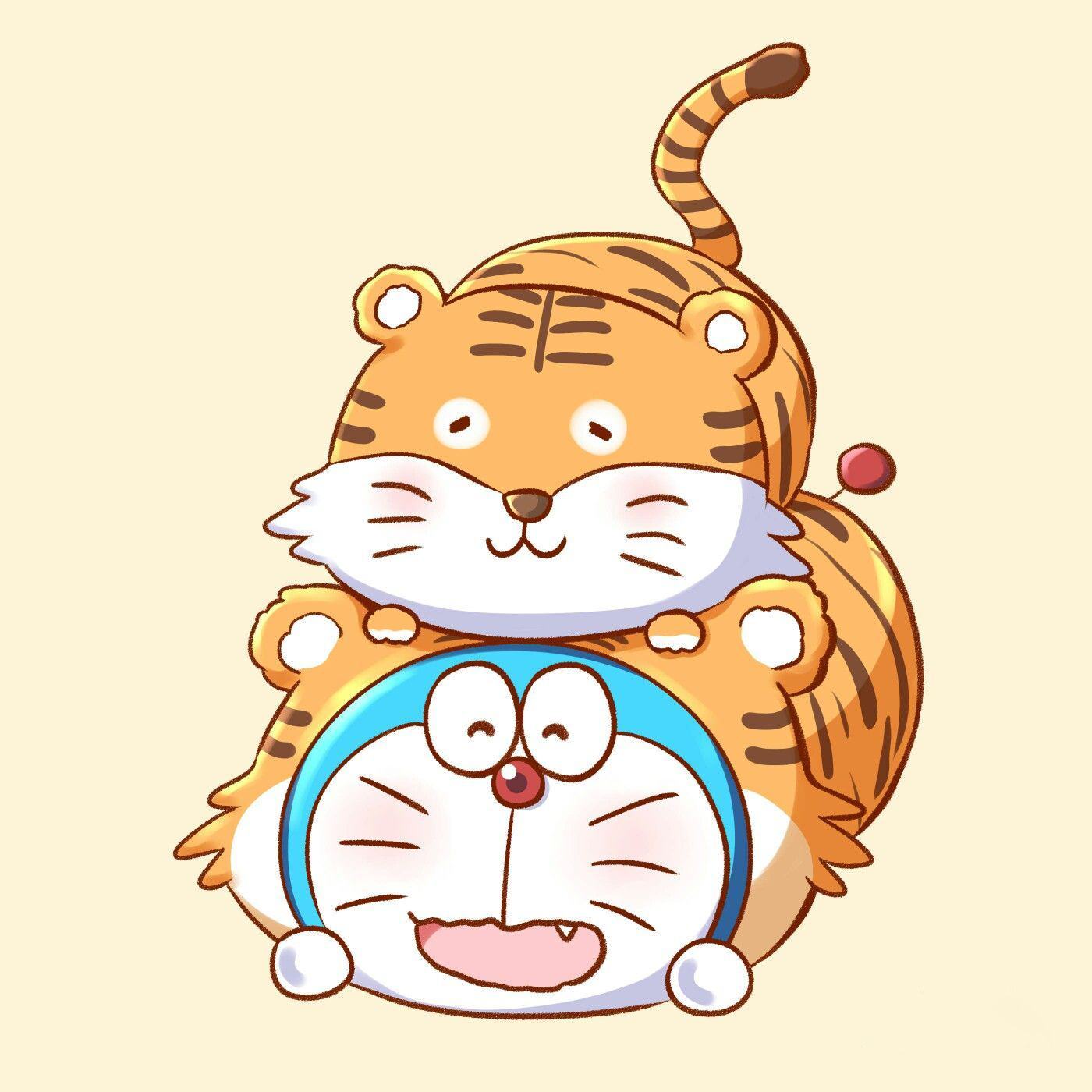 Tổng hợp Cute Hình Doraemon giá rẻ bán chạy tháng 52023  BeeCost