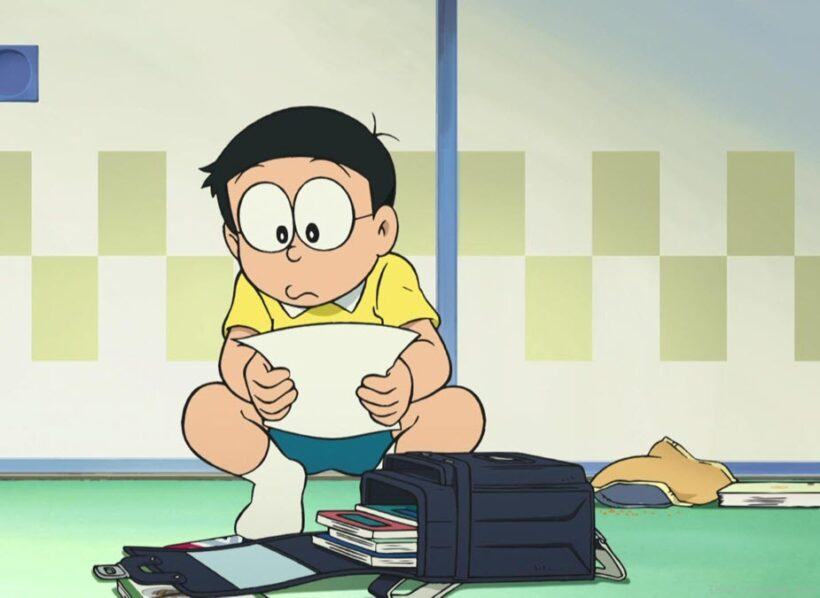 hình ảnh nobita đẹp nhất (8)