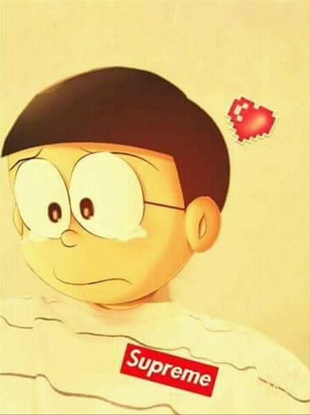 hình ảnh nobita đẹp nhất (3)