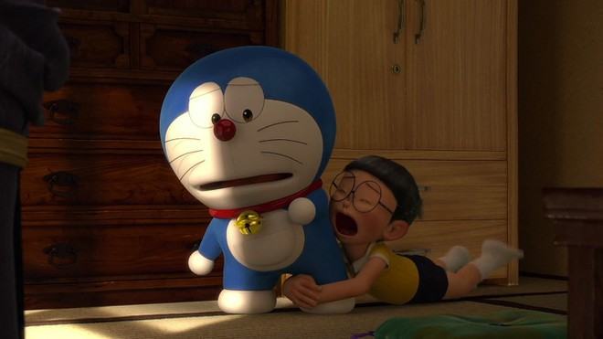 hinh anh nobita đẹp nhất (16)