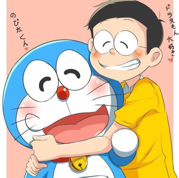 hình ảnh nobita đẹp nhất (28)