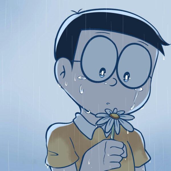 hình ảnh nobita đẹp nhất (26)