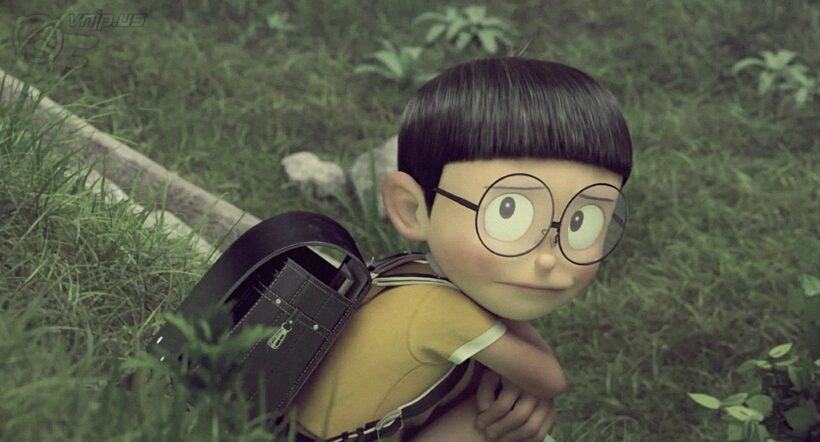 hình ảnh nobita đẹp nhất (23)