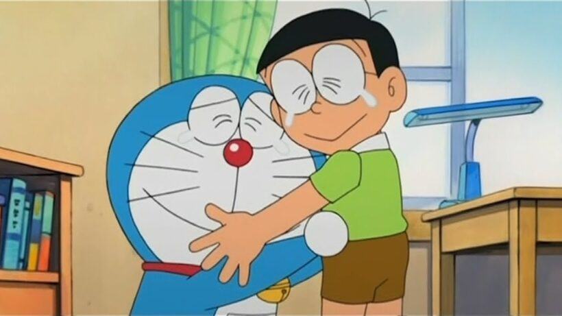 hình ảnh nobita đẹp nhất (33)