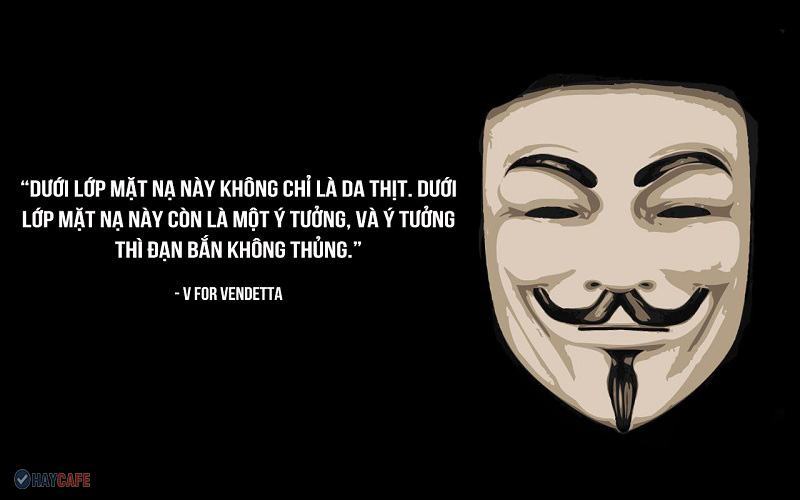 Những câu nói hay về giá trị cuộc sống - về giá trị bản thân