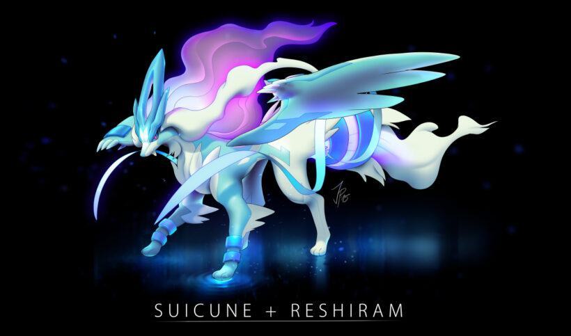 Hình ảnh Pokemon xy siêu đẹp