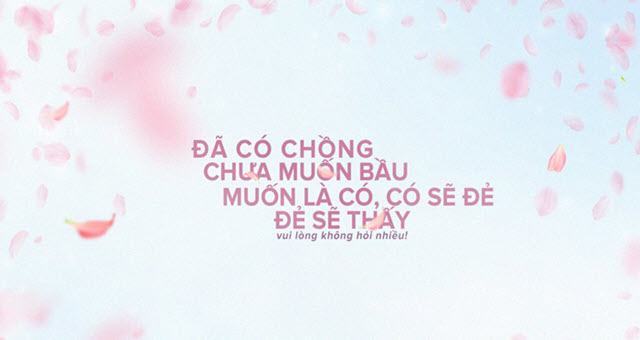 Ảnh bìa zalo nữ