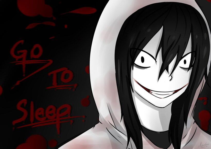 Jeff-The-Killer-Anime-Wallpaper-Go-To-Sleep-42098-NEWSMOV.jpg