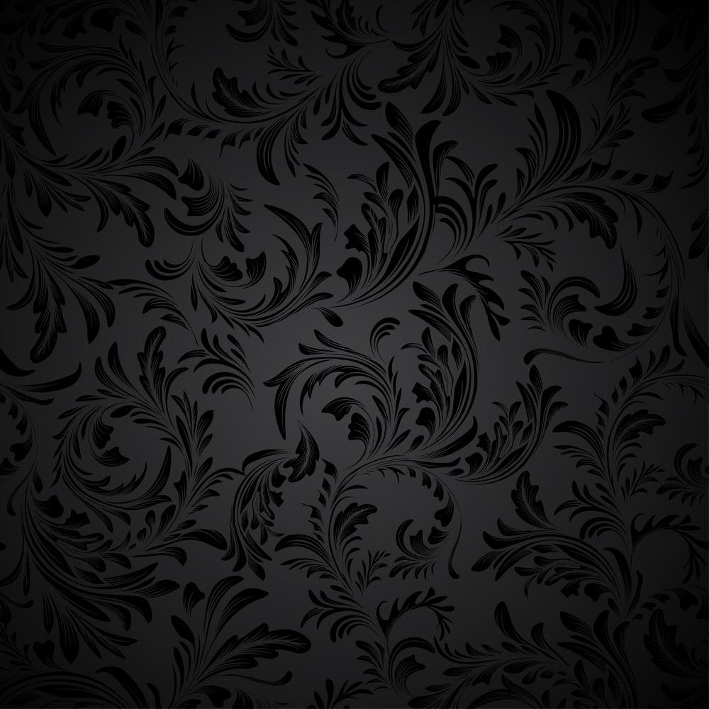 Background đen - Tổng hợp background đen đẹp nhất - Trung Tâm Đào Tạo Việt Á