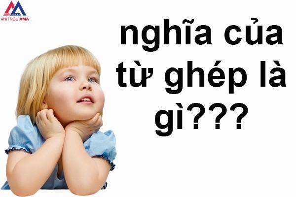 nghĩa-cua-tu-gep