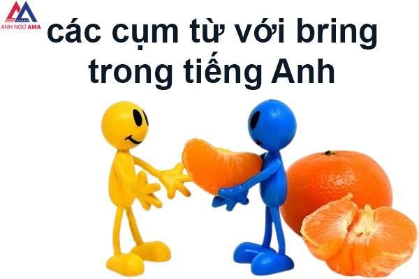 can-cum-tu-voi-mang-trong-tieng-eng