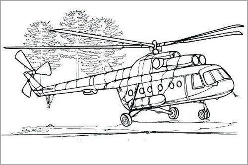50 mẫu tranh tô màu máy bay máy bay trực thăng dành cho các bé  Trung Cấp  Nghề Thương Mại Du Lịch Thanh Hoá