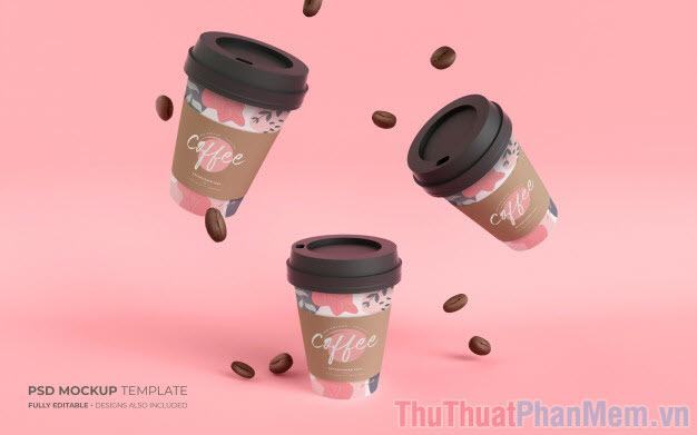 Mockup giúp khách hàng quyết định nhanh hơn