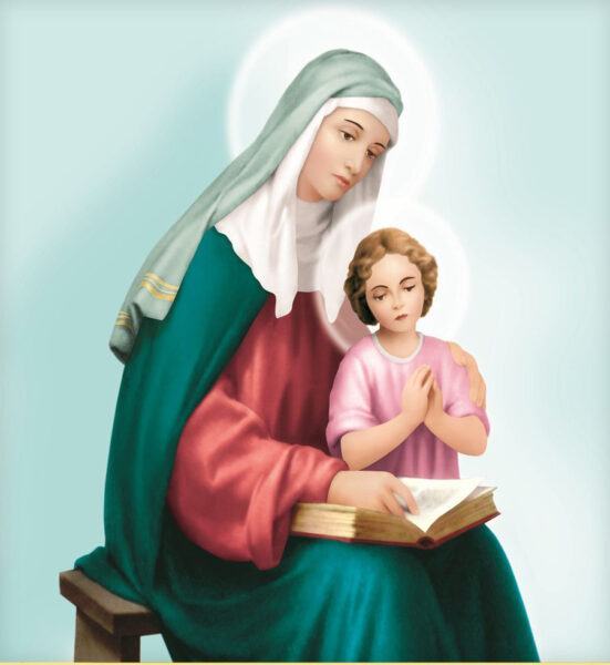 Hình Chúa Giêsu và Đức Mẹ Maria