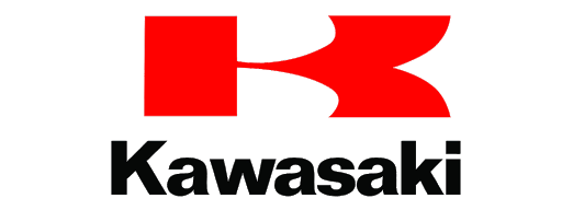 biểu tượng Kawasaki