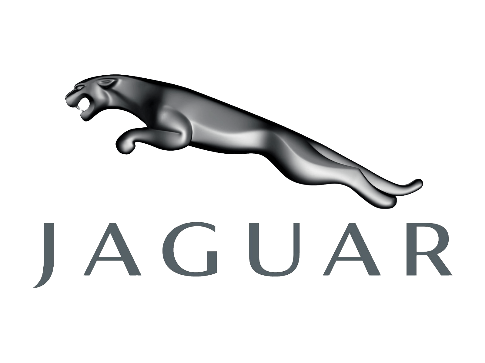 Biểu tượng xe Jaguar