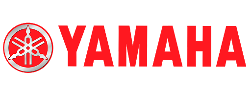 biểu tượng Yamaha