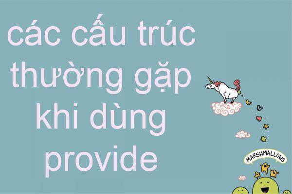 cac-cau-truc-thuong-gap-khi-dung-cung