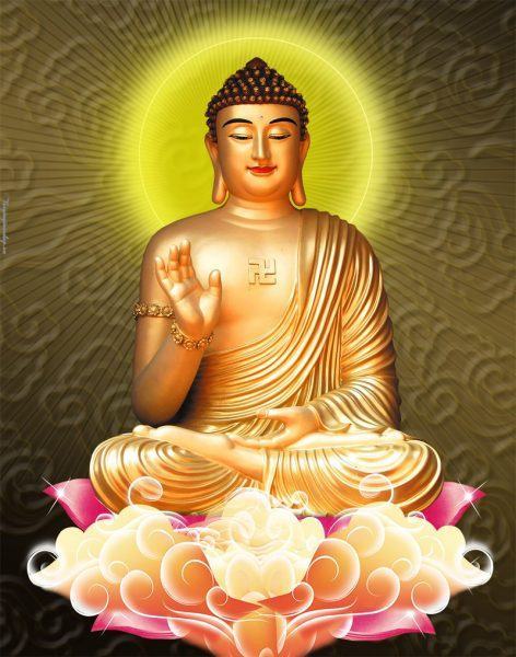 Hình ảnh Phật A Di Đà đẹp trang nghiêm là một nguồn cảm hứng vô tận cho những người tìm kiếm sự bình an và sự thanh tịnh. Hãy ngắm nhìn những hình ảnh như hoa sen, tượng đá, hay hình ảnh gốm sứ được chế tác một cách tỉ mỉ để cảm nhận sự tuyệt vời của tôn giáo này.