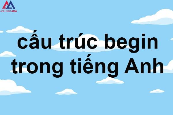 cau-truc-bắt-trong-tieng-eng