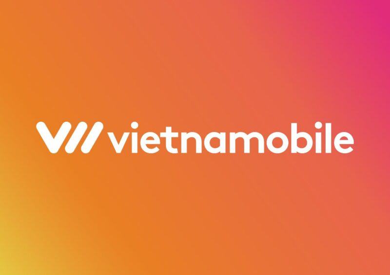 Hình ảnh logo vietnammobile chất lượng