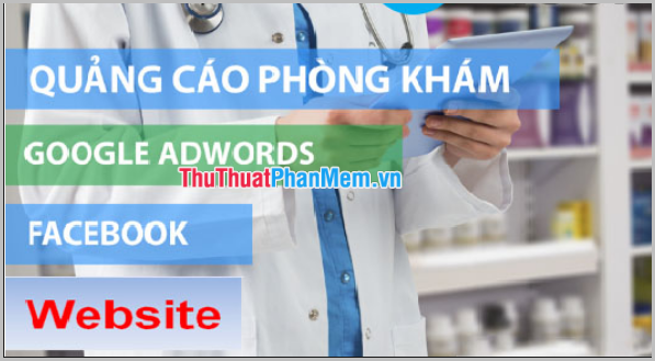 Marketing học gì?  (3)