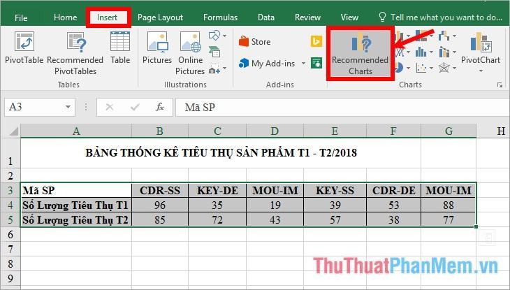 Biểu đồ cột là công cụ quan trọng giúp chúng ta trình bày và phân tích dữ liệu một cách dễ dàng và rõ ràng hơn. Hãy xem hình ảnh liên quan đến từ khóa này để hiểu thêm về cách sử dụng biểu đồ cột và áp dụng trong công việc của bạn.